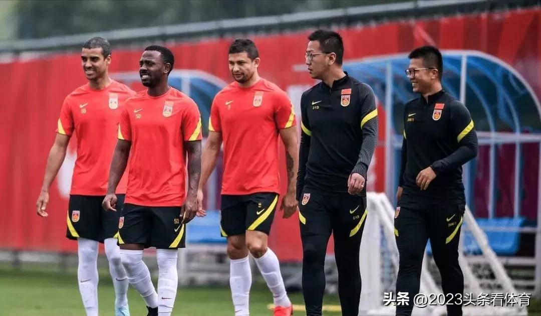 中央关于足球反腐,国家体育总局谈打击足球腐败