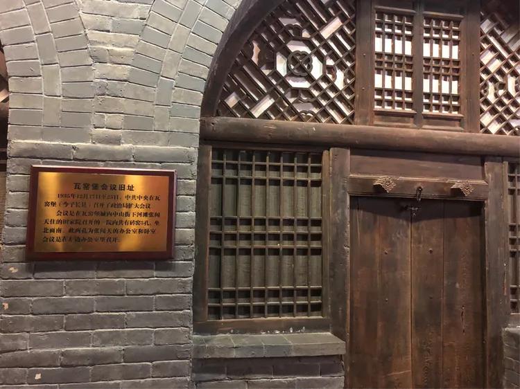 73年韩先楚任军区司令员，点名要一中将，周总理：谁都可以他不行