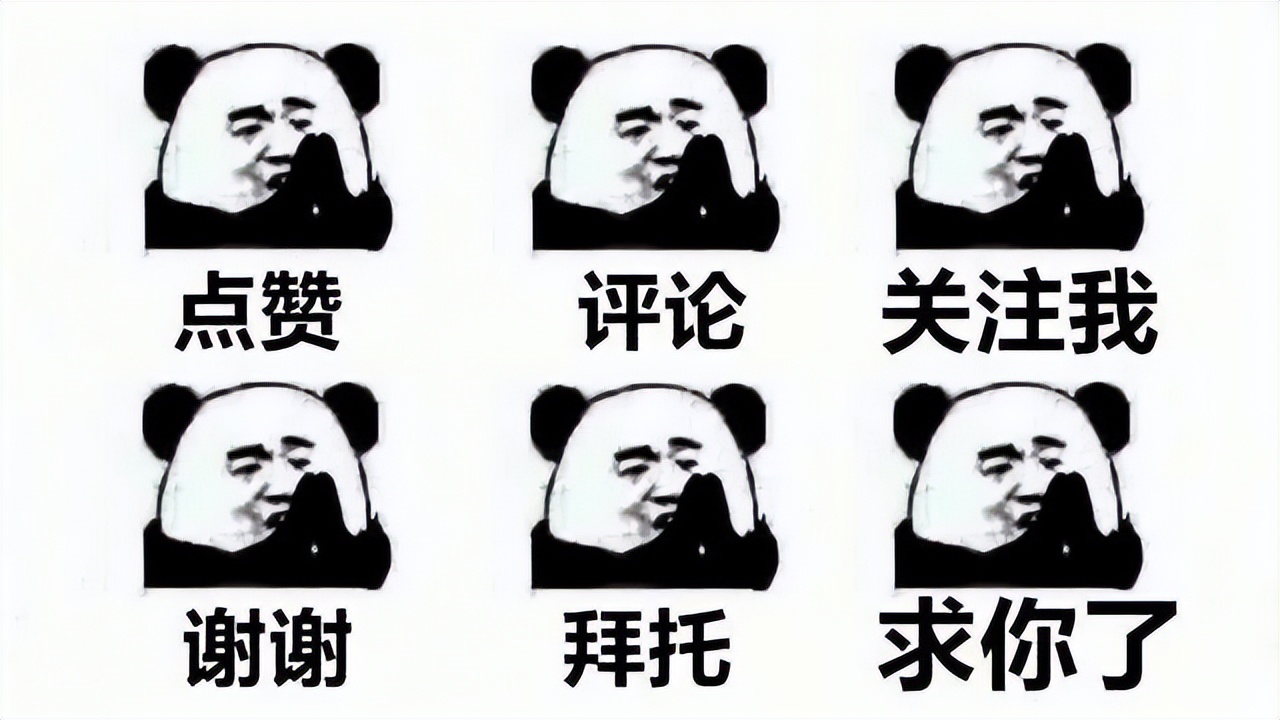 王者荣耀史诗卡能合成传说卡吗,王者荣耀传说卡和史诗卡怎么获得