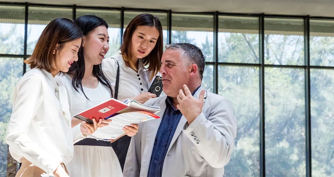 2021沈阳扩招全日制大专报名官网,沈阳2020专科扩招