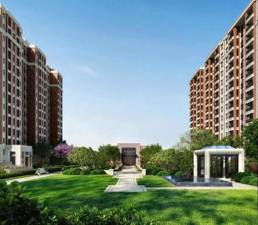 闵行颛桥紫薇花园售价,颛桥房产宝华紫薇花园