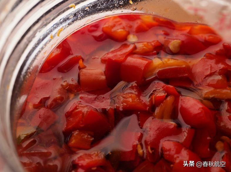 坐飞机这几件事一定要了解,坐飞机一定要注意这几件事