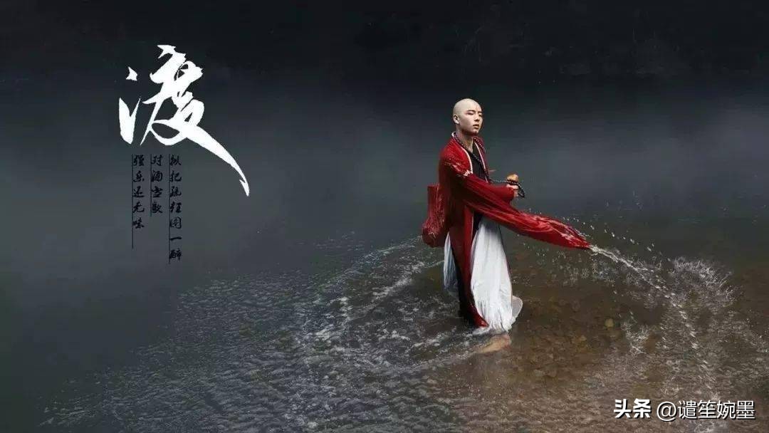 举世誉之而不加劝,举世非之而不加沮