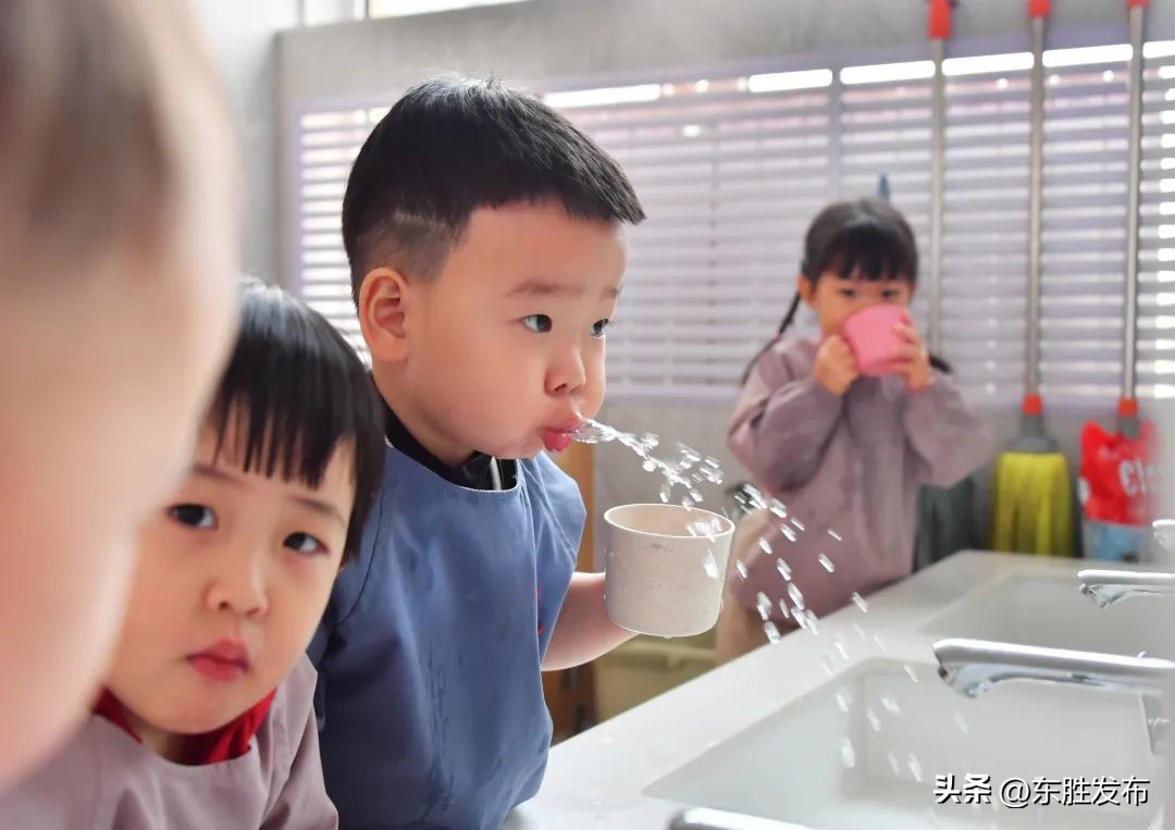 今年预计达到2400个！