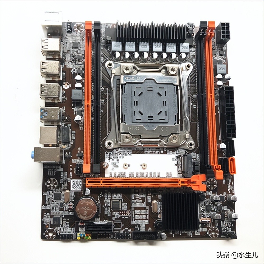 618装机不合适，500以内板U套装任你选