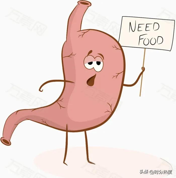 为什么现在的小孩身体体质差,为什么现在的小孩体质差