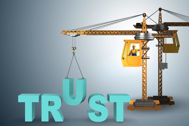 璐㈢粡鍗氫富鏈夊摢浜涚壒鐐瑰拰浼樺娍,绫讳技鑲＄エ鎶曡祫涓庤鐭ョ殑璐㈢粡鍗氫富