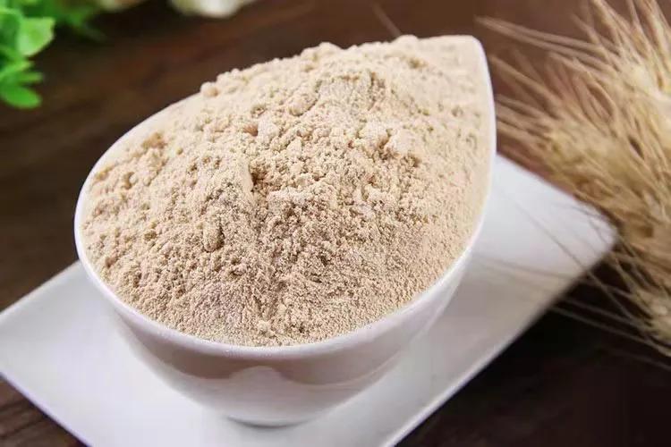 云南旅游避暑景点有哪些地方好耍,云南避暑美食胜地