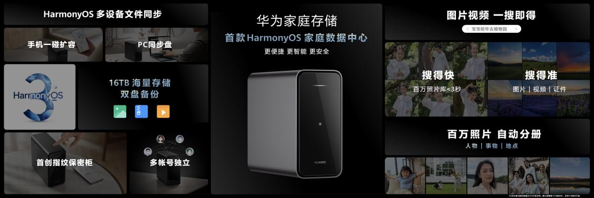 临近过年买什么比较好,春节年货什么值得买