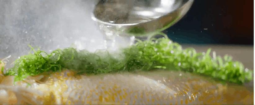 终于通车！这座在浙江低调了千年的“海上悬岛”，目测要火！