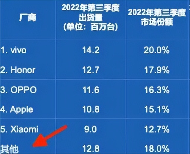 扶不起的阿斗真的那么无能吗,扶不起的阿斗死路一条