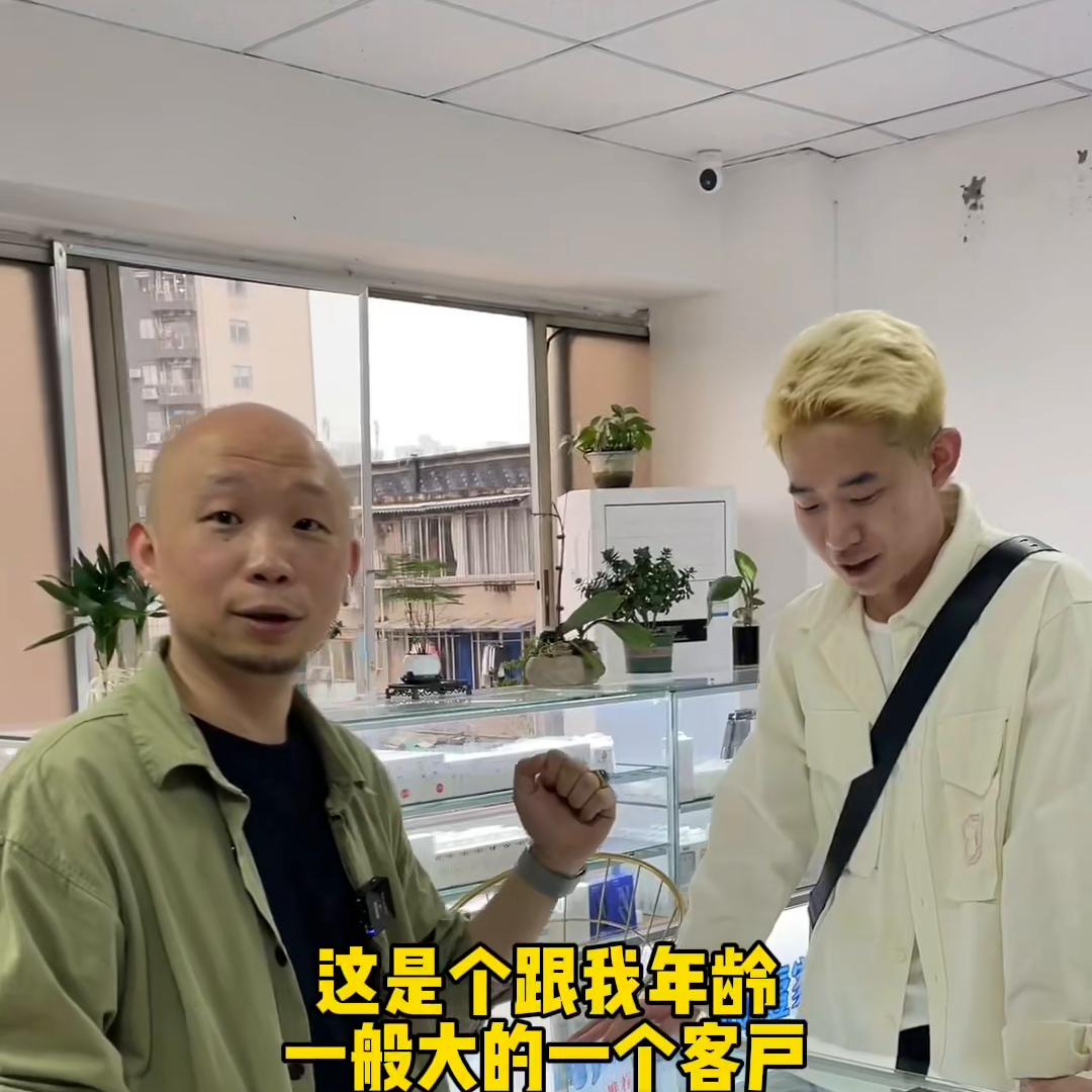 耐用的苹果二手机,最合适入手的苹果二手机