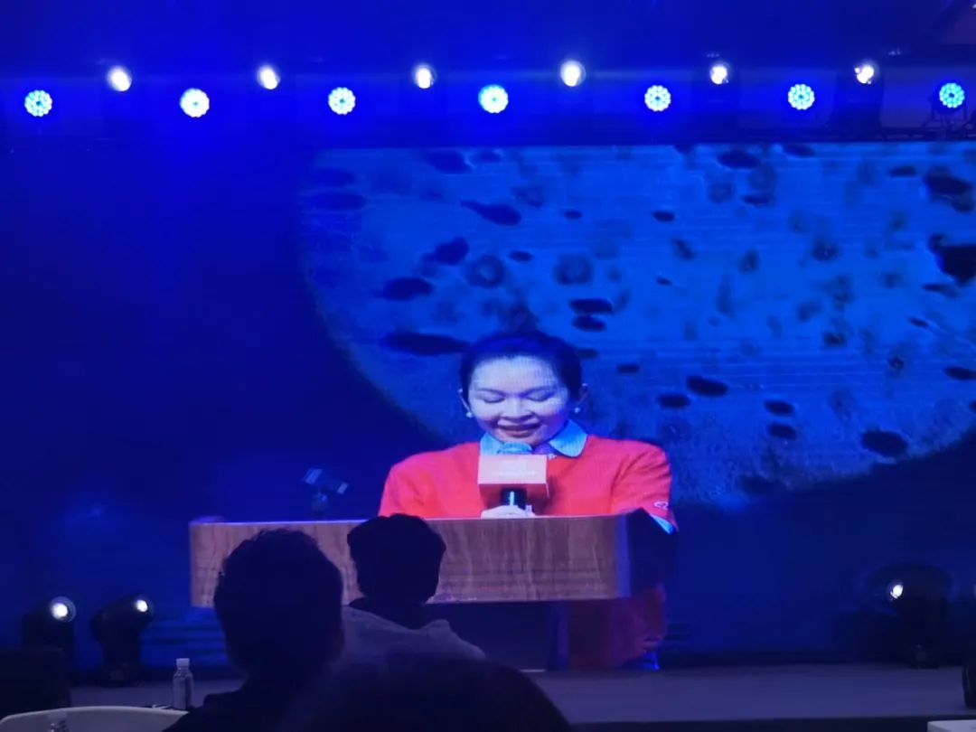 直击2020天猫双11收官之战,天猫双11十年洞察新消费时代到来