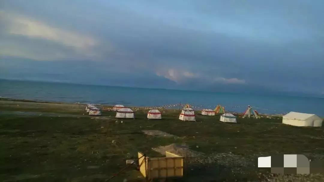 青海湖自驾一圈需要多久,环游青海湖自驾游攻略