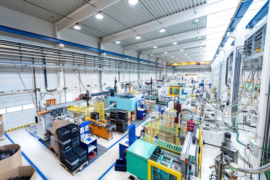 科达制造未来前景如何,科达制造行业地位