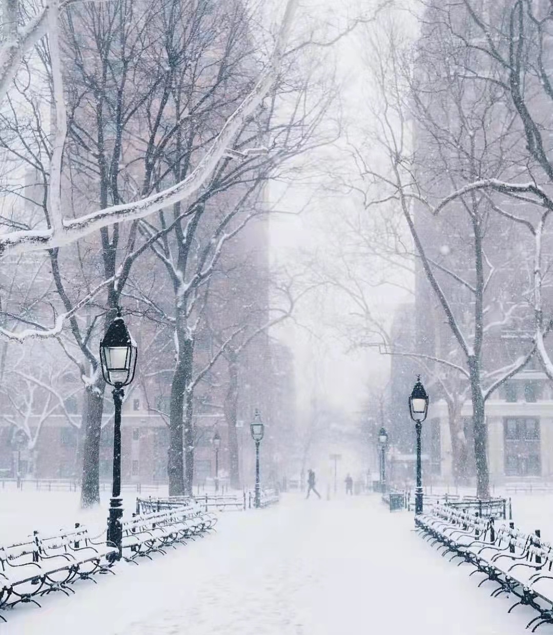 找侦探调查婚外情有什么风险,找私家侦探拍证据