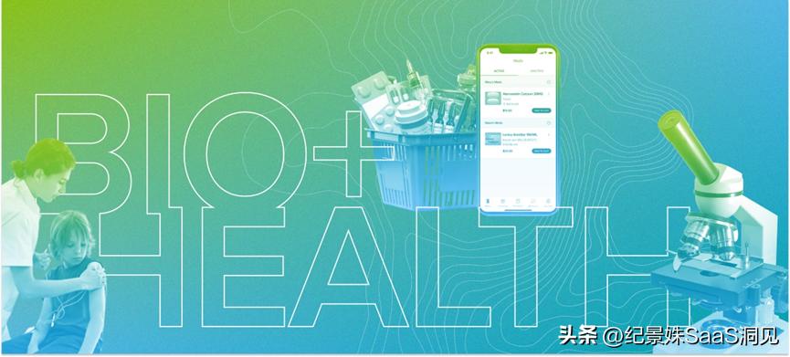 10大科技创新趋势,2024年科技创新的重点领域在哪里