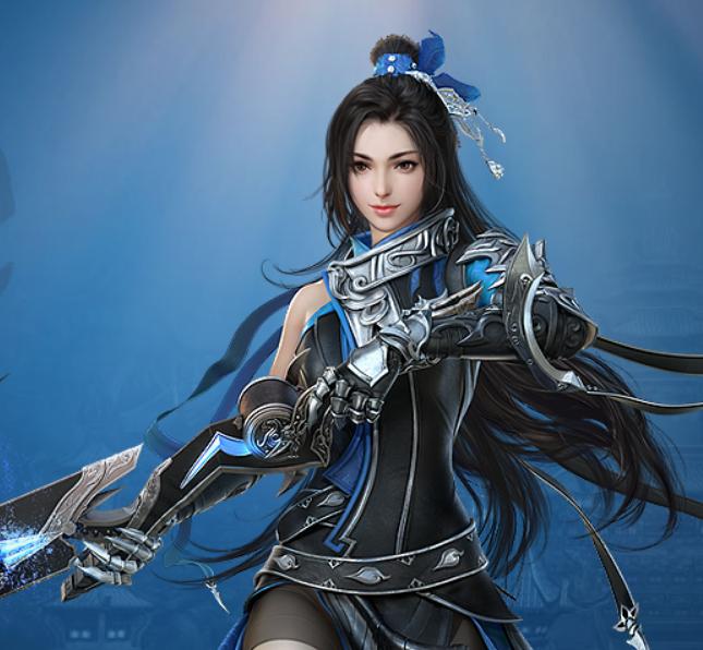 剑网3唐门秘籍,剑网三唐门心法攻略