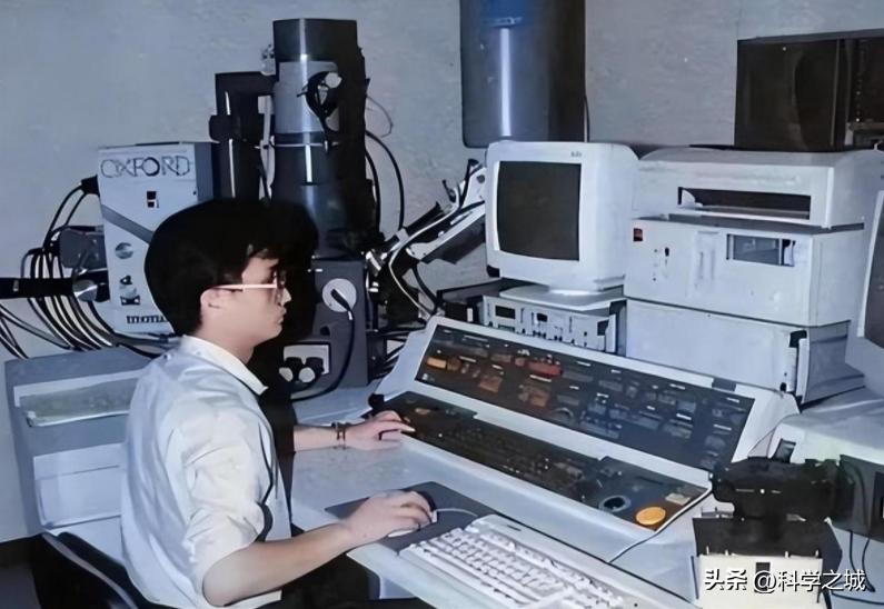 关他就是要我的命！博士自制抗癌药被判刑，116名患者联名求情