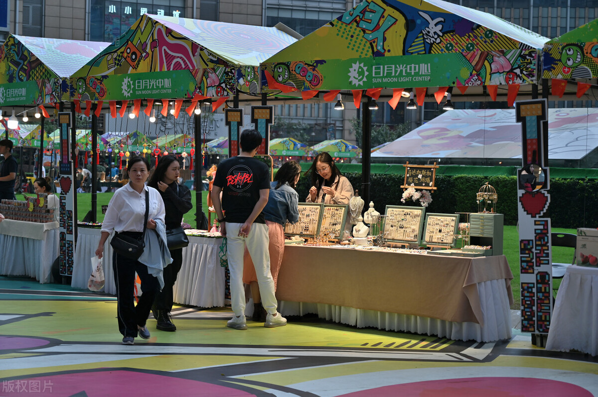 如何月入2w的小生意,如何做小生意月入百万