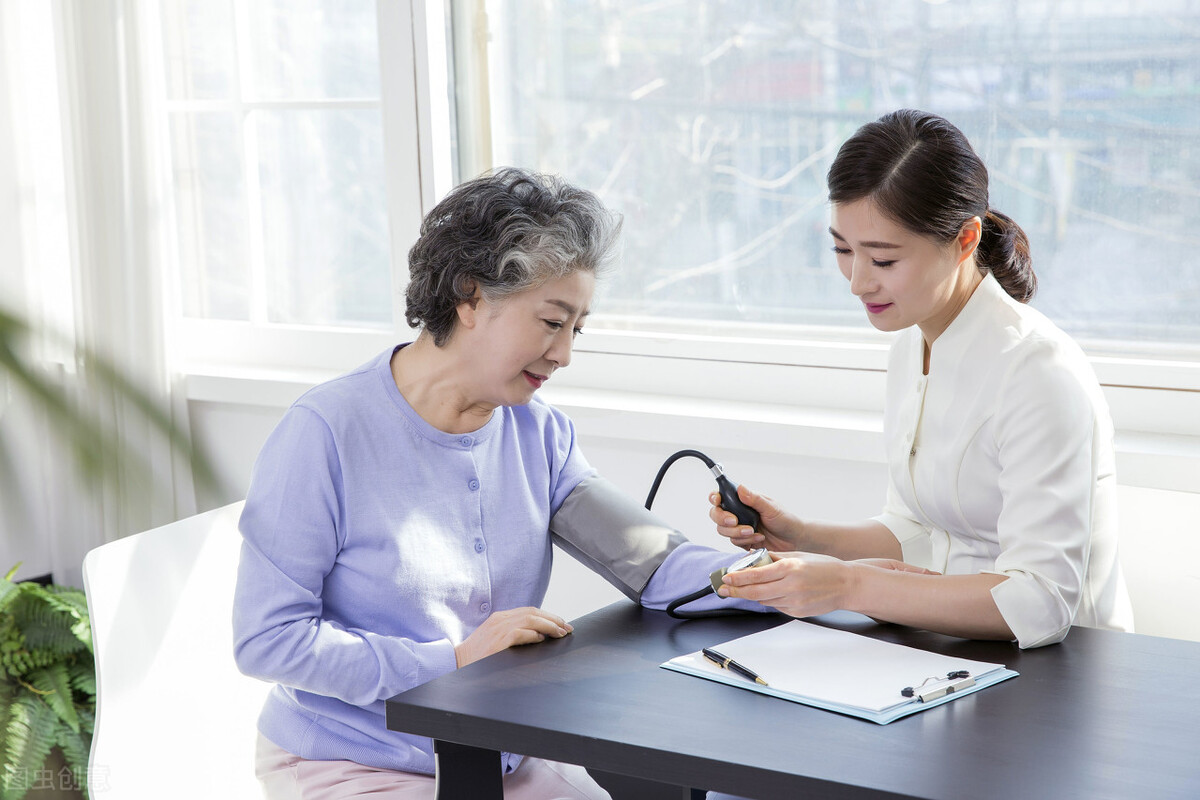 高血压吃药后血压正常了还吃药不,吃降压药血压正常了还继续吃药吗