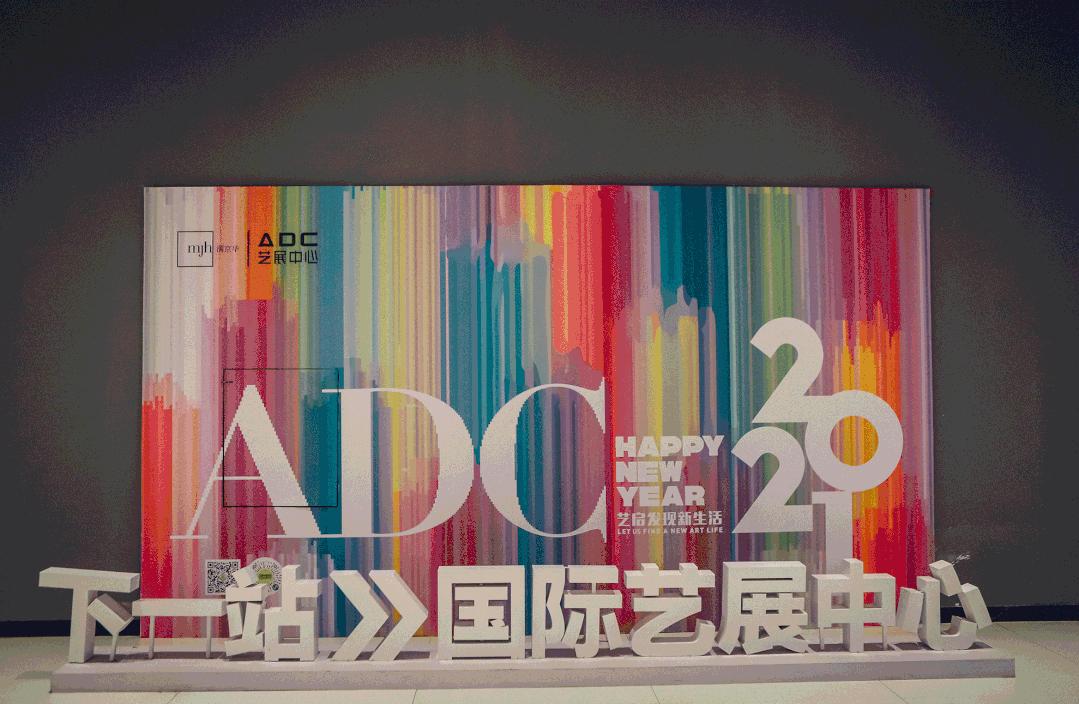 罗湖夜间游玩景点攻略大全,深圳罗湖八大必去免费景点室内