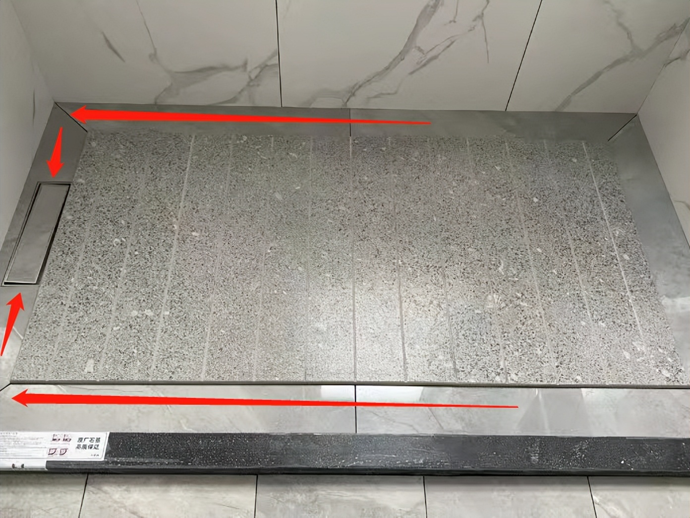 不要让这些小细节毁了你的卫生间,卫生间马桶绝对不能忽略的细节