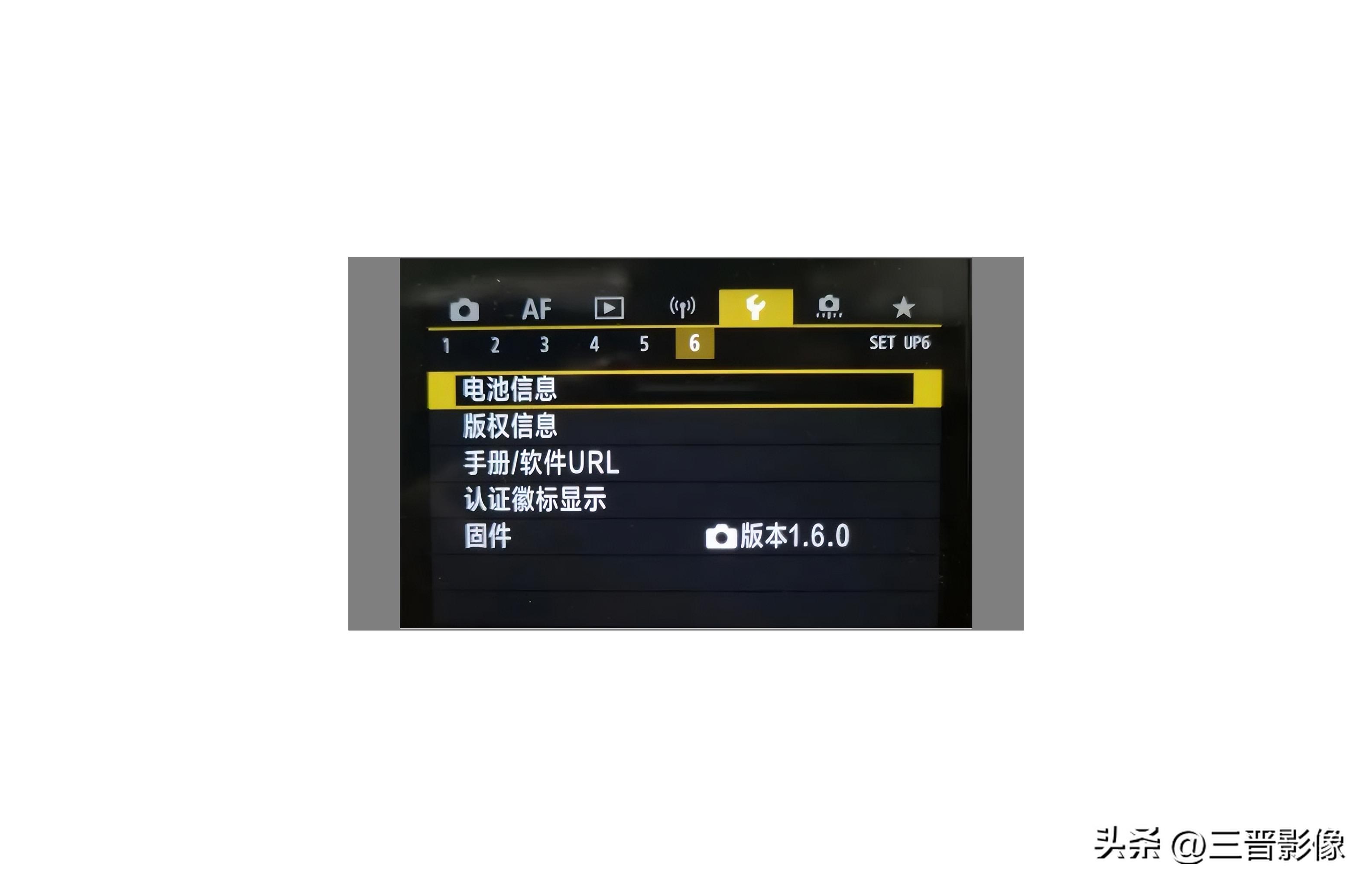 如何解决佳能eosr5过热问题,佳能eosr5固件可以跨版本升级吗