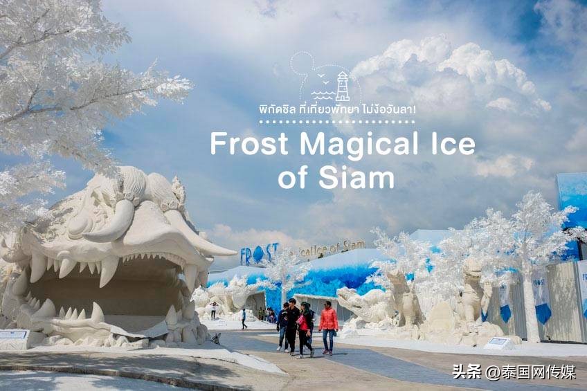 泰国芭提雅旅游景点大全,泰国芭提雅最新游玩