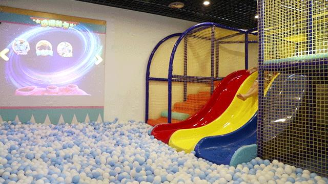 温泉游乐园推荐福建,晋江大自然休闲养生会所汗蒸