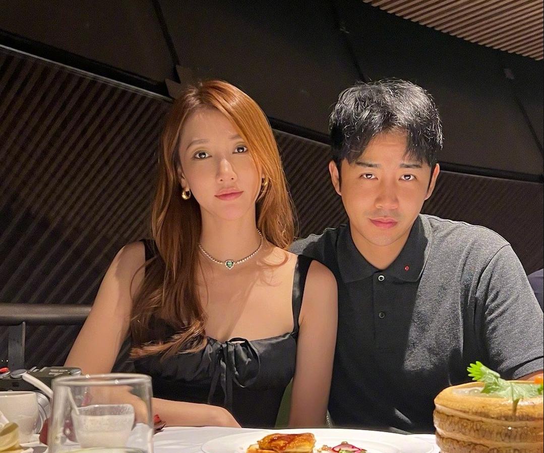 小五张远张檬马雪阳,马雪阳张远刘洲成小五