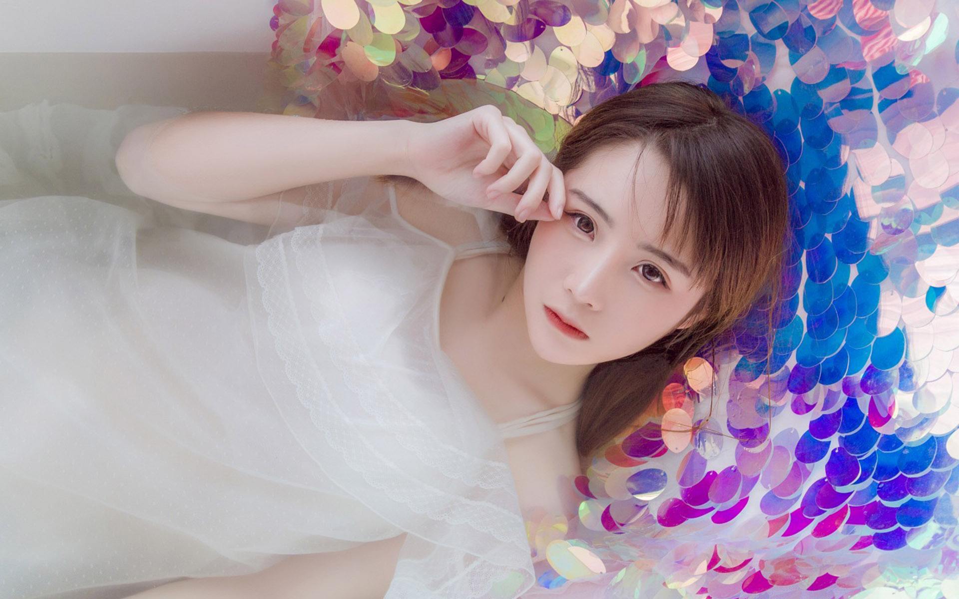 适合50多岁妈妈敏感肌用的防晒霜,适合敏感肌用的防晒霜不闷痘