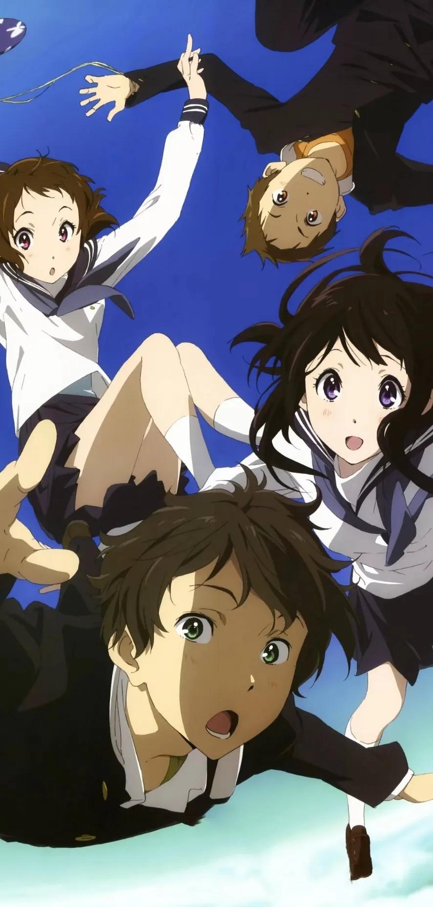 好看的手机壁纸图片,好看的风景图片壁纸