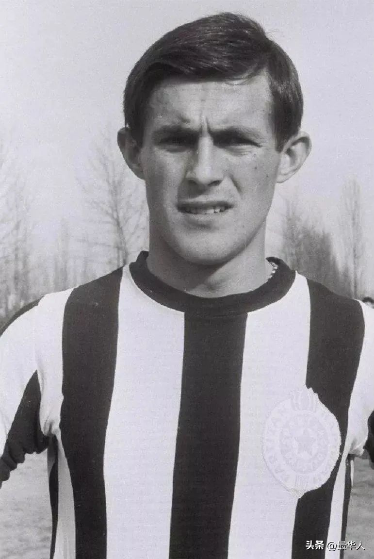 神奇教练米卢评价中国队,神奇教练米卢为什么成功