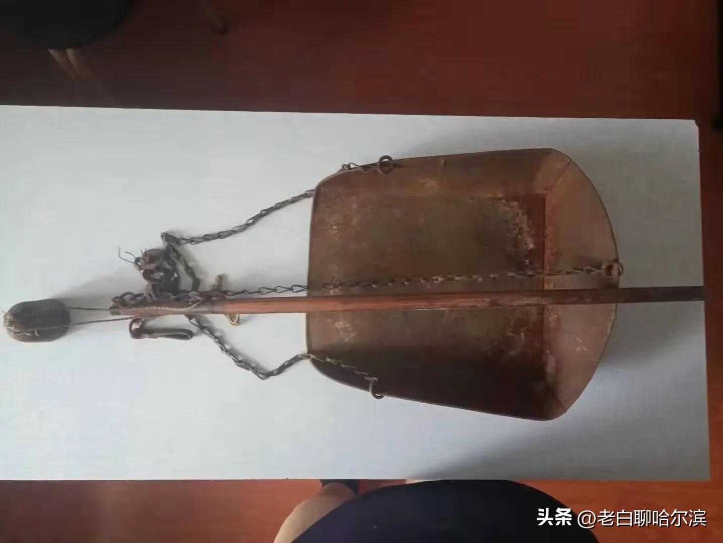 有发展的职业顺口溜,各种各样的职业顺口溜