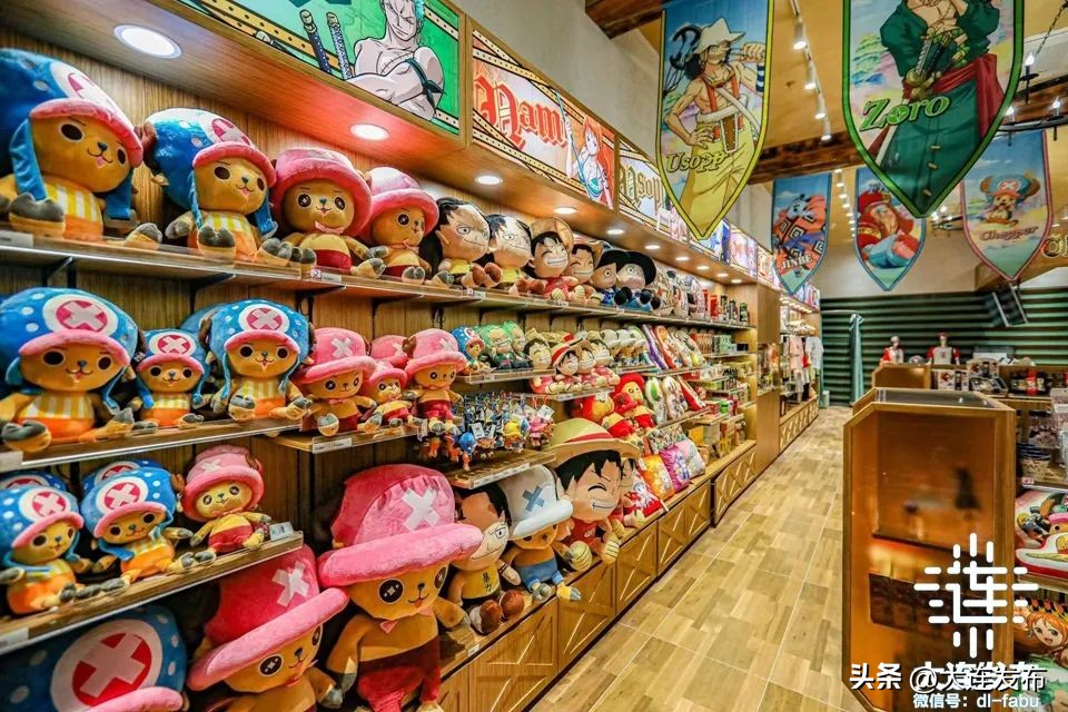 一日游大连旅游景点大全,大连旅行十大景区排名