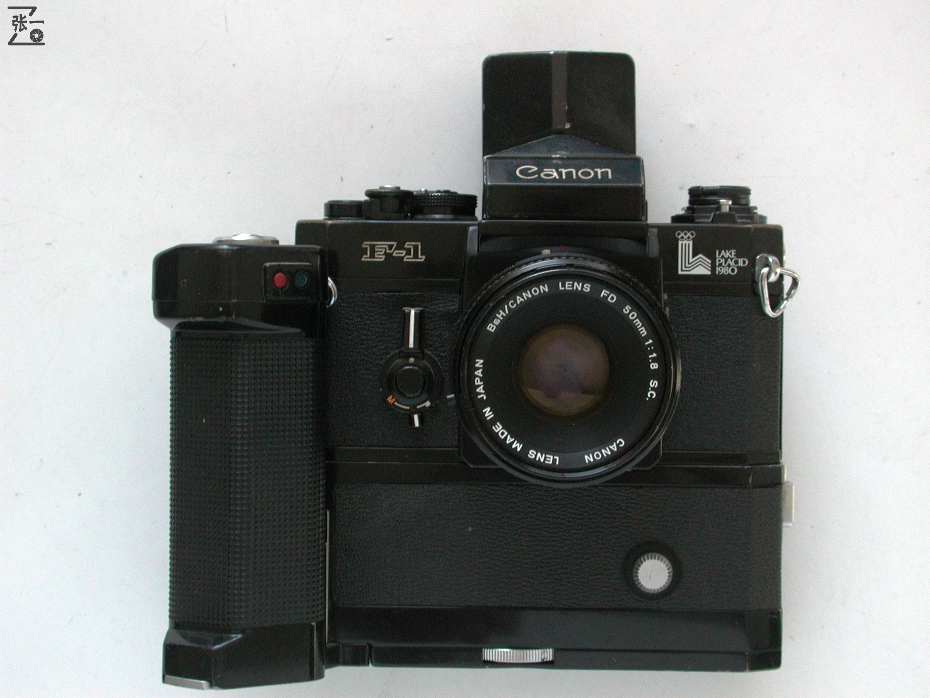 08年的佳能相机,佳能canon照相机