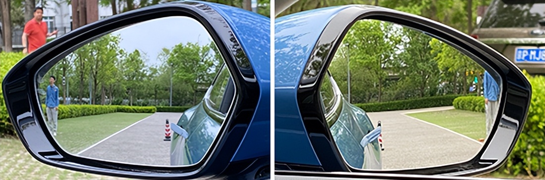 2022款哪吒S试驾视频,2022款哪吒S测评