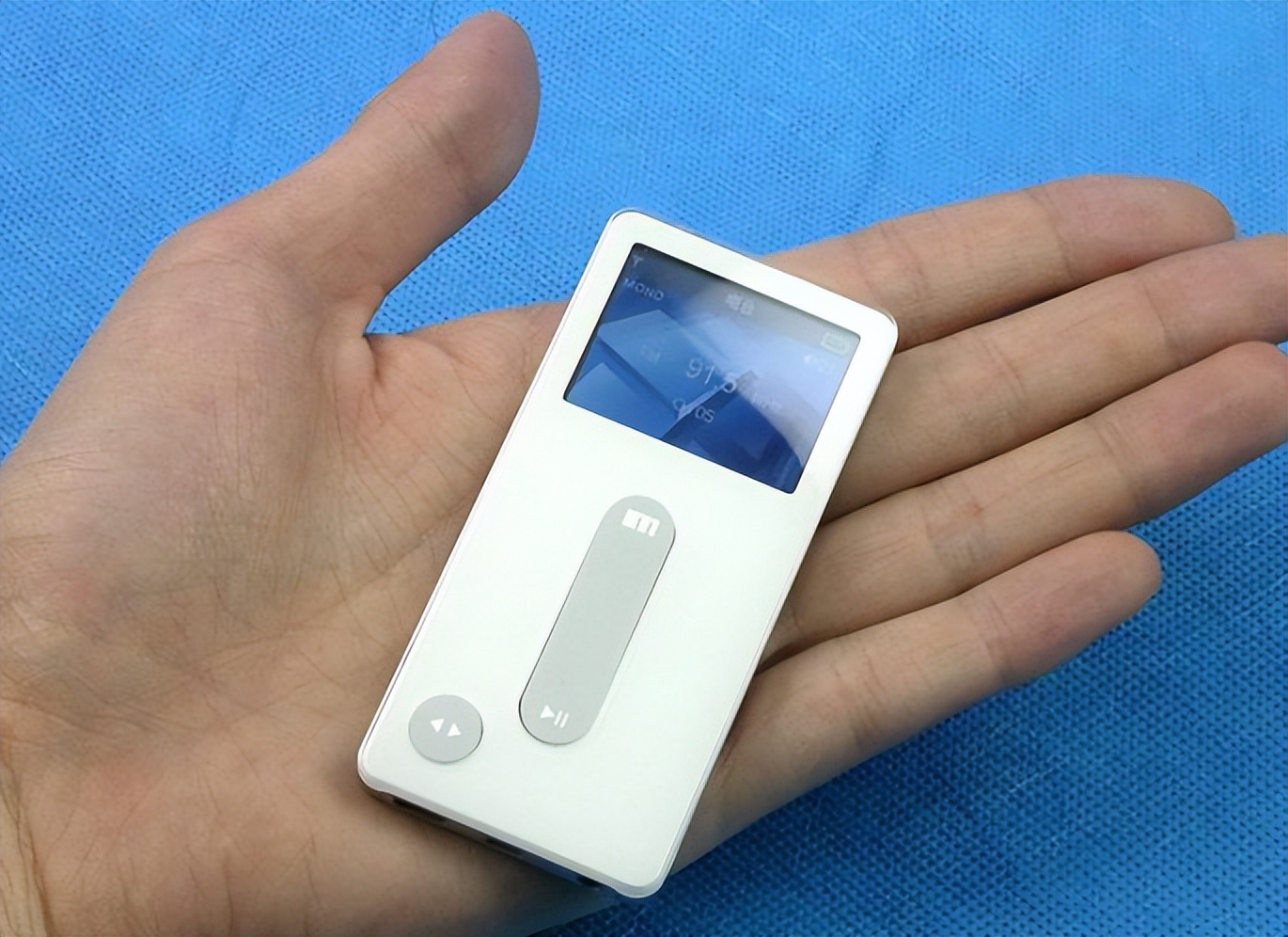 ipod已停产的产品有哪些,苹果宣布停产ipod为什么