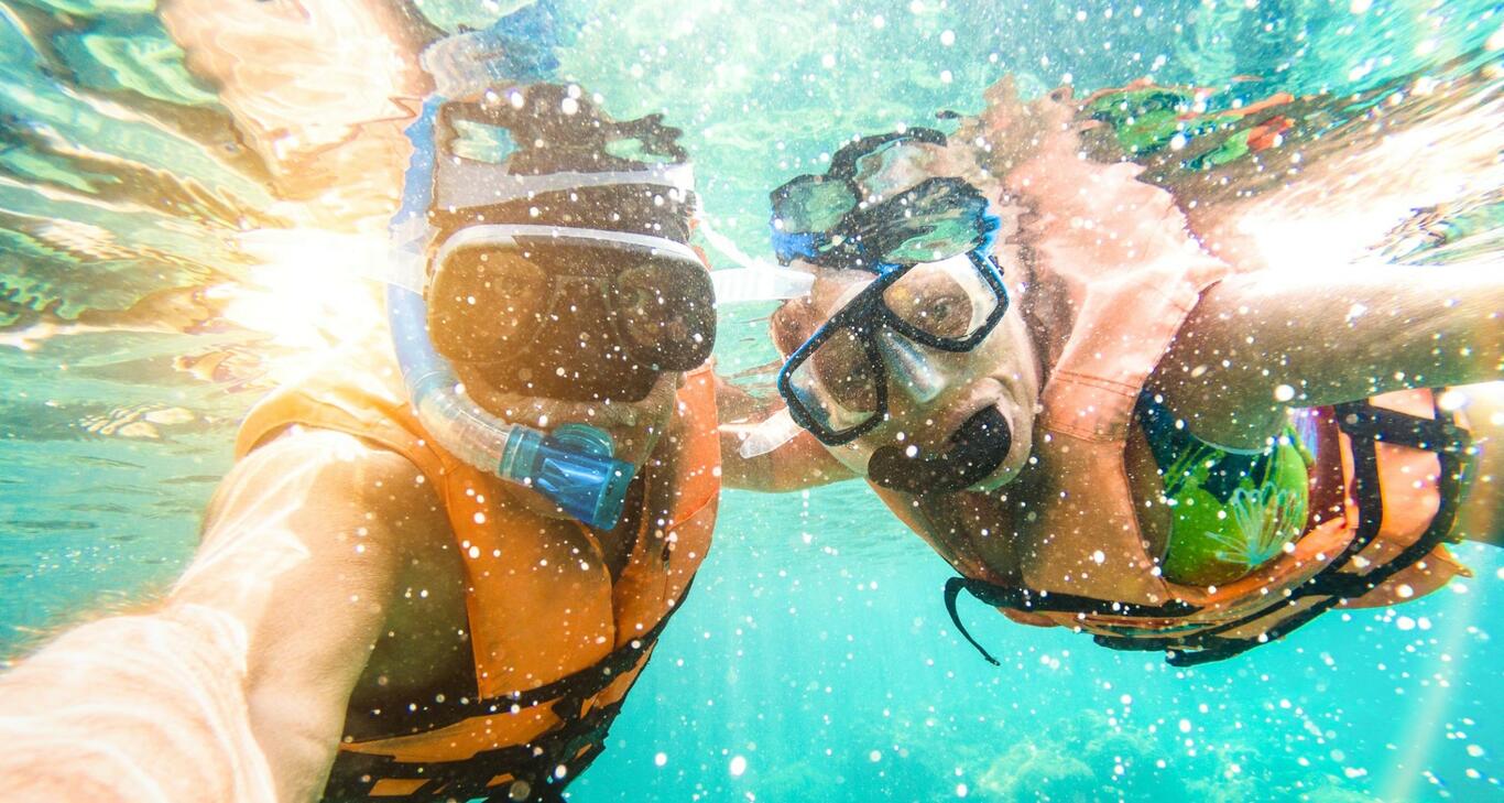 夏日游玩攻略1日游,夏日旅游攻略江浙沪