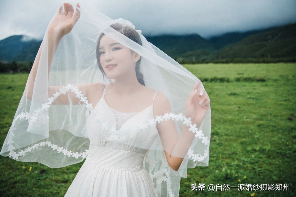 郑州摄影团购榜,郑州摄影团购套餐全家福