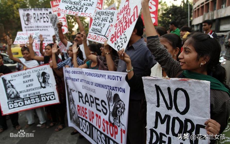 时代的一粒尘，落在个人身上，就是一座山