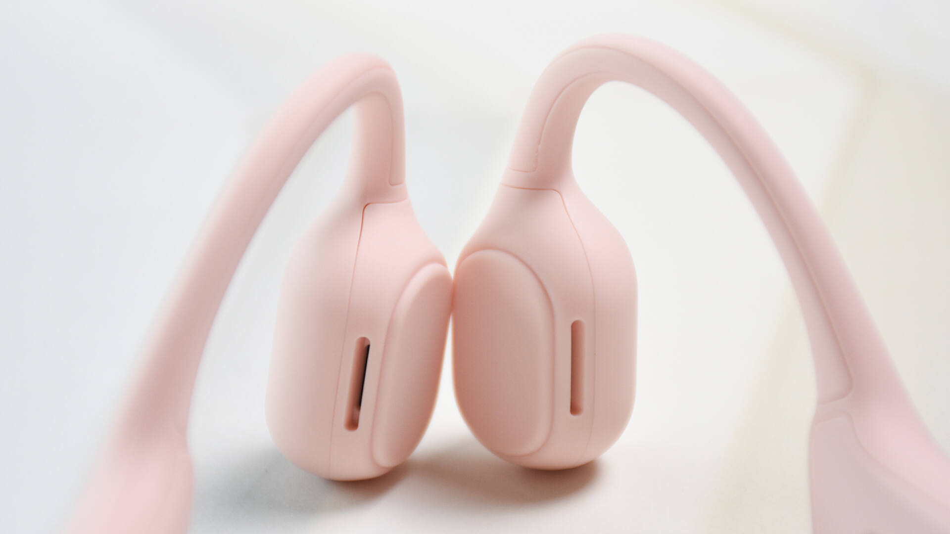 sanag赛那骨传导耳机,赛那sanag蓝牙耳机测评