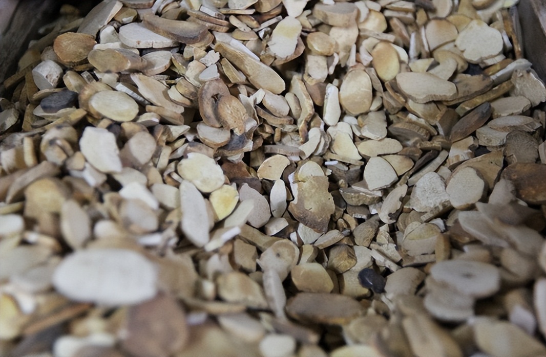 郭宏昌中医医术怎么样,郭宏昌治痛风是真的吗