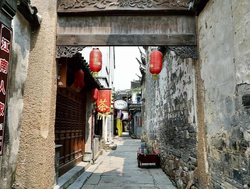 苏州旅游团七日游,苏州旅游团1日游