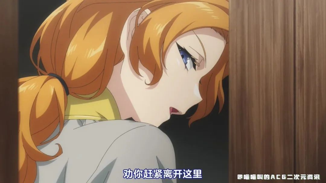 画面堪比回复术士的后宫番，主角穿越之后拼命赚钱购买*奴女**隶玩乐