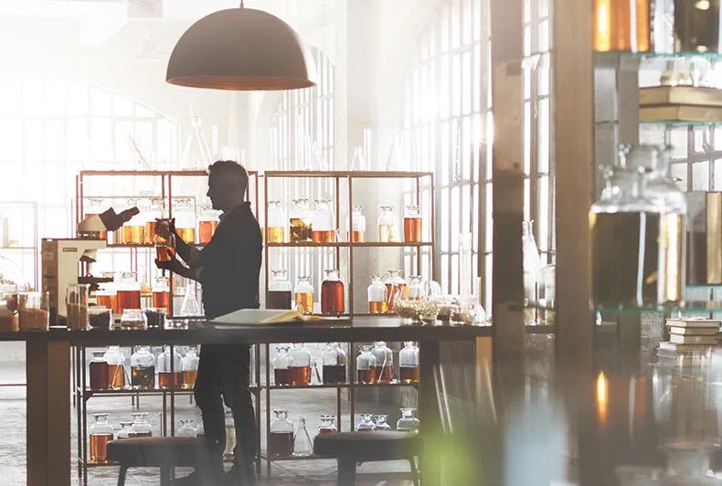 海蓝之谜面霜有几款,海蓝之谜的面霜什么价位