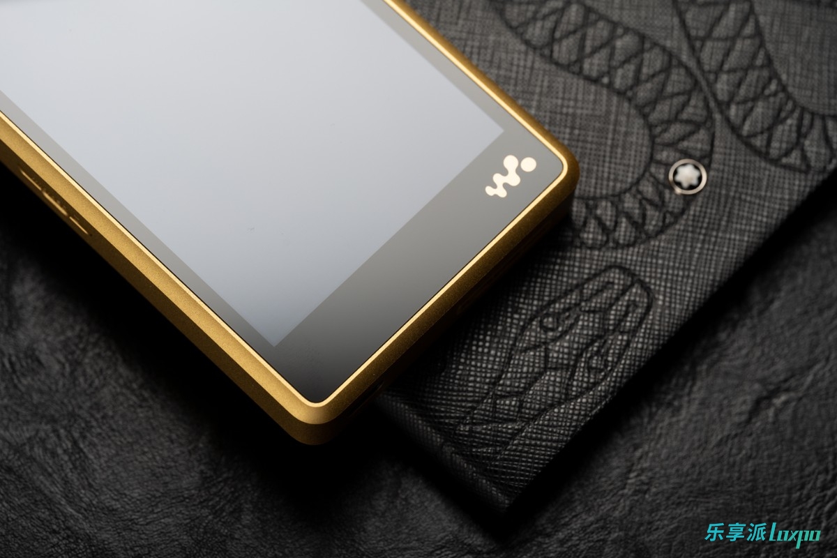 索尼nw-wm1zm2金砖2代,索尼sonynw-wm1zm2金砖二代耳机