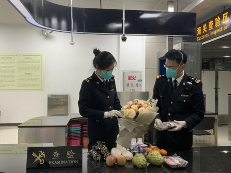 这些东西绝对不能带回家,这几种危险东西不能带回家