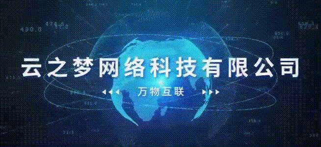 软件开发|汽车配件行业太难干了！汽配经销商该如何逆风翻盘？